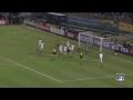 Melhores Momentos Peñarol URU 0 X 0 Santos BRA Taça Libertadores 2011 Globo HD