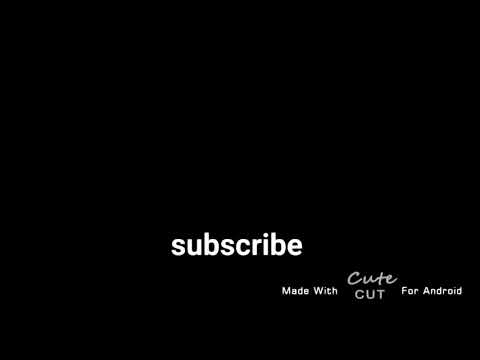 Zander tiger is magical with house door