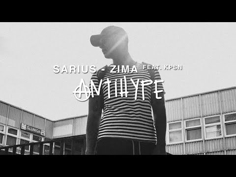 Video thumbnail for Zima