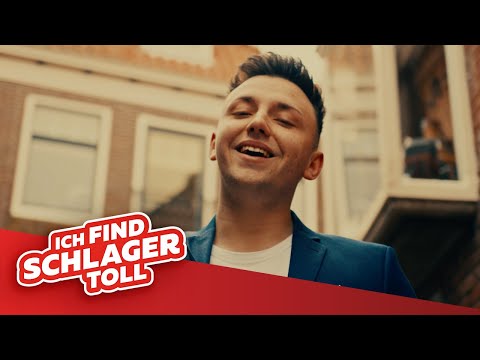 Philipp Bender - Neuer Morgen Neues Leben (Offizielles Musikvideo)