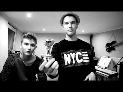 Wac Toja x 7rym - Zapowiedź koncertu - Iława 14.03.2015 | ONIJA MUSIC GROUP