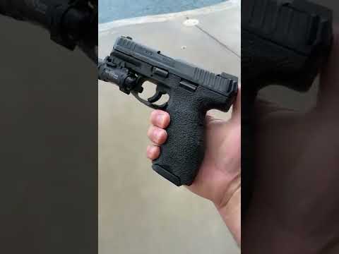 NEW H\u0026K VP9 A1 vs Original VP9: What’s New and Is It Better?