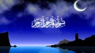 Download lagu Ya allah WALI BAND DIMAS PESEK mp3