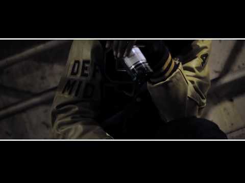 G MILLA - COKE and PEPSI (OFFICIAL VIDEO)