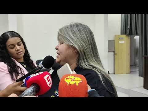 Câmara aprova parada segura no transporte coletivo para mulheres, idosos e pessoas com deficiência