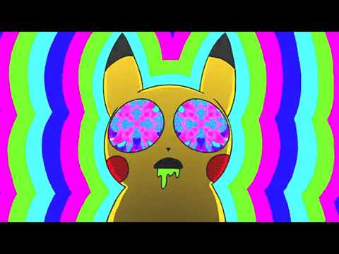 Paula Marcinkowska - NARKOTYK prod.pink (audio)