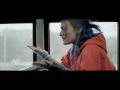 You could be happy - Snow Patrol 