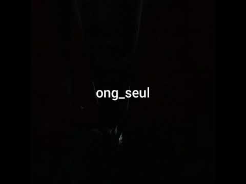 191229 IU (아이유) Love Poem Concert Tour 2019 in Jakarta - Good Day