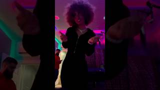 Yea it was you .. #shorts #melii