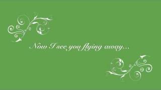 Will Ave "Two Birds" with Lyrics