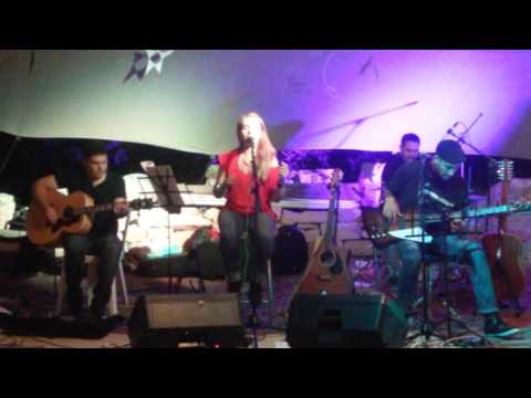 מרב סימן טוב