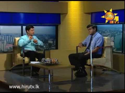 Hiru TV
