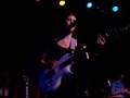 Tristan Prettyman - Handshake