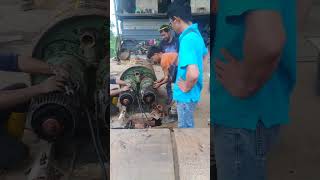 Download lagu 03-8-2024-17-20pm mp3