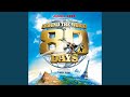 It's a Small World (Pop Version)
