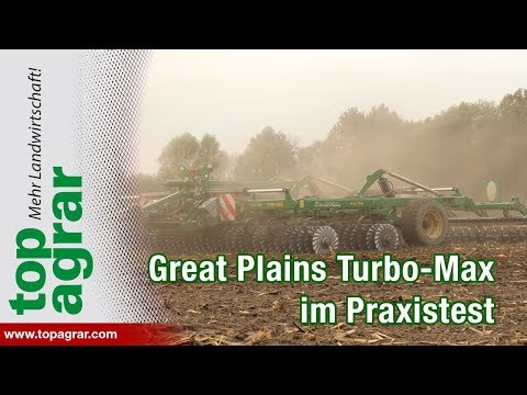 download lagu mp3 mp4 Turbo Max, download lagu Turbo Max gratis, unduh video klip Turbo Max