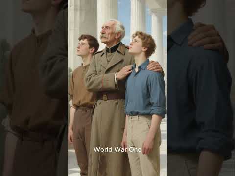 #history #knowledge #facts