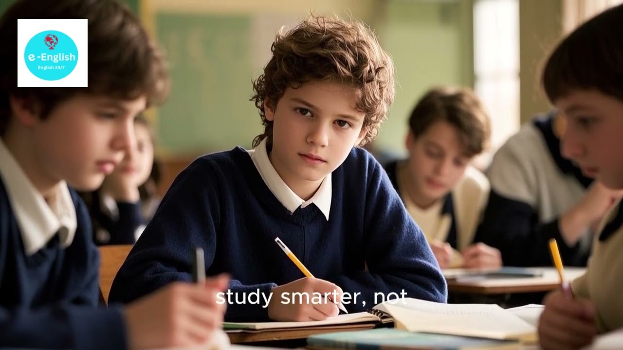 Want PTE 65+ or 79+ but don’t have hours to study every day