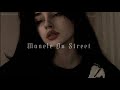 Serena & Doja Cat - Manele On Street [Sped up x 1hour]