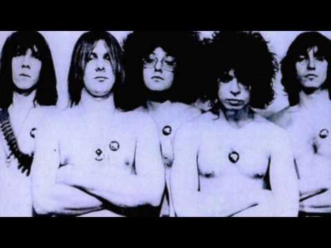 Video thumbnail for The American Ruse (instrumental alternate take)