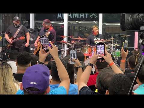 Everardinho Viana e Rafinha Batera | Tu Tava Na Revoada ♫ Wesley Safadão