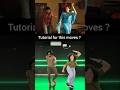 Ava Ena Ena Thedi Vandha Anjala Dance Tutorial For This Moves