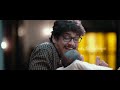 Thanga Raja 2022 Movie Tamil Dubbed Nagarjunaakkineni Ramya Krishnan Nagachaitanyaakkineni