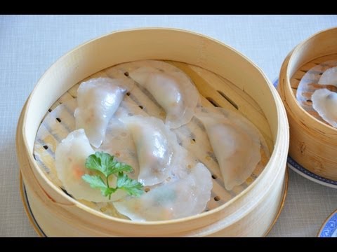 download lagu mp3 mp4 Fun Gor Recipe, download lagu Fun Gor Recipe gratis, unduh video klip Fun Gor Recipe