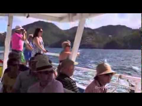 St  Lucia Travel Guide   Must See Attractions 20150803 121158