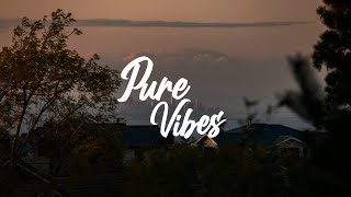 Mario - Used To Me ft. Ty Dolla $ign
