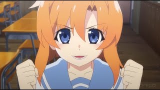 【配信テスト】ひぐらしとかうみねこの雑談するよ！