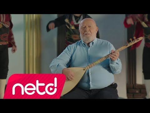 Musa Eroğlu - Firari