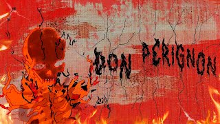 Don Perignon Music Video