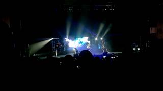 Lindsey Stirling - Beyond The Veil - Puerto Rico 9/02/2017