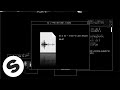 ID & ID - I Don't Like Anyone | The ID Leak #020