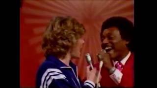 Anne Murray, The Spinners - Then Came You