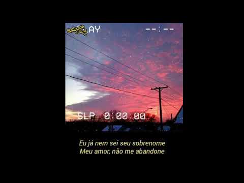 PK,L7NNON,Xamã,Califfa - Acabou.   Status Whatsapp