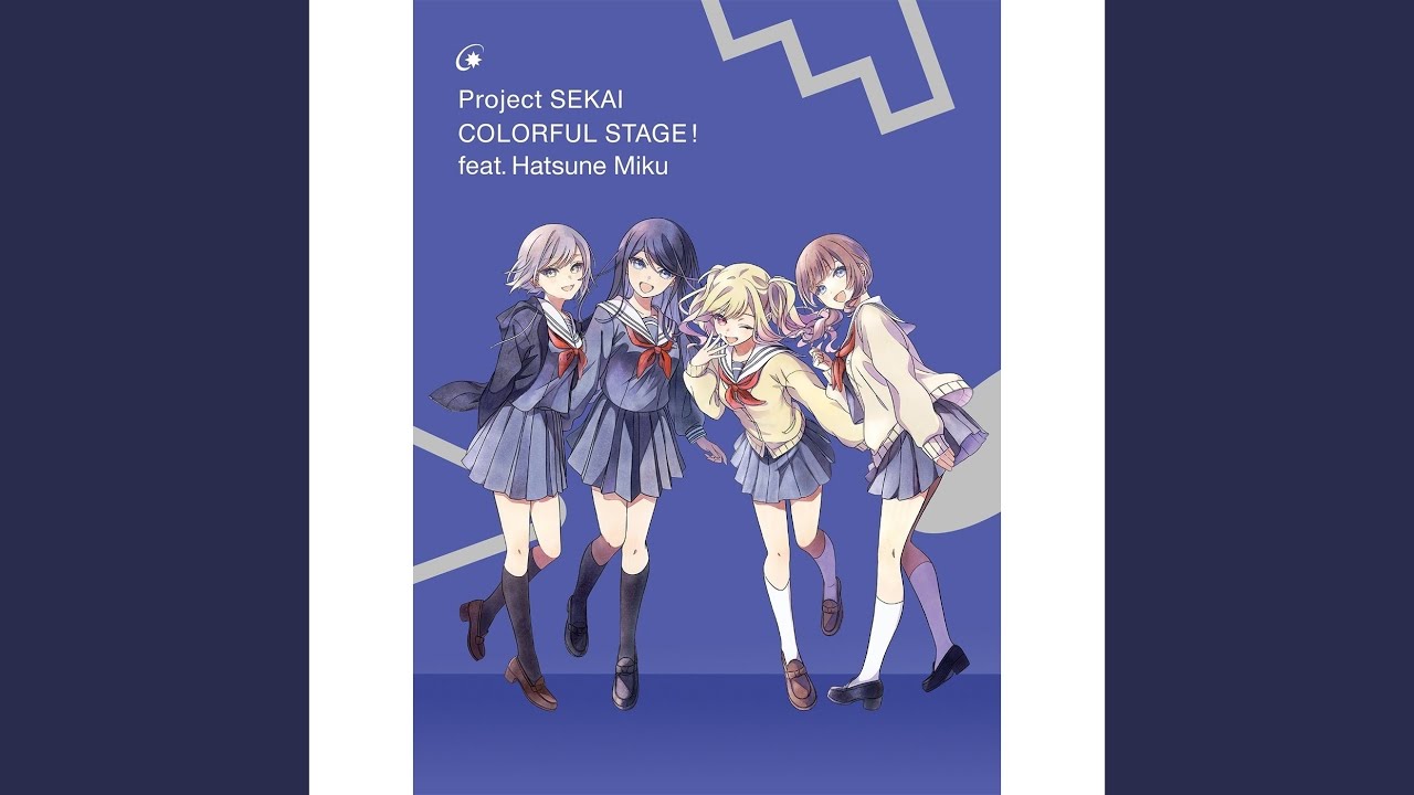 カゲロウデイズ