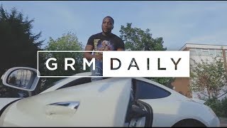 CHK - Heinz [Music Video] | GRM Daily