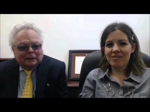 Avoiding Burnout: Advice for Educators from Dr. Jon Leffingwell