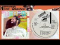 TONIGHT IS THE NIGHT ♦Beres Hammond♦