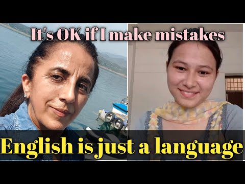 How to Speak English Fluently and Confidently | Clapingo Conversations