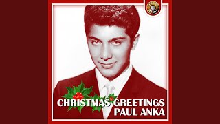 Jingle Bells