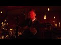 Demon Hunter "Dead Flowers (Resurrected)" (Live in the Studio)