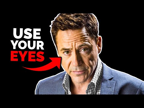 If A Rude Person Disrespects You, Do This To Make Them Regret It