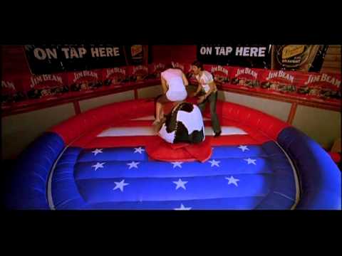 Mausam Achanak [Full Song] | Love Story 2050 | Priyanka Chopra