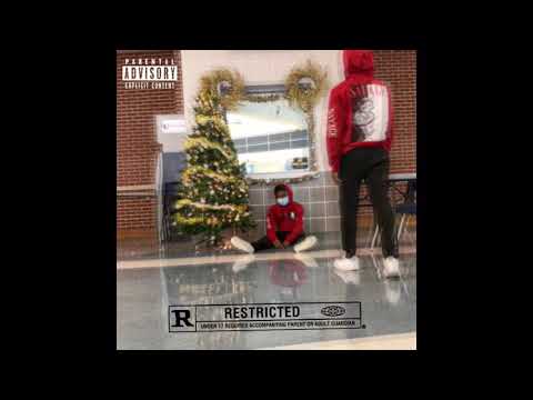 AYEAREFIFTEEN, Adonis Dunn - Comeback (feat Sarai, YRN Lilfrozo)