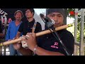 TAK BUTUH CINTA VOC SINDY LIVE AYESHA NADA
