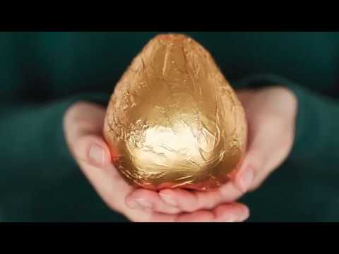 One 5-Pound Box of Maverick Royal Riviera Pears from Harry & David (44% Off) - Second Medium