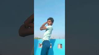 Download lagu tumse milkar dil ka hai jo ✨#shorts #reels mp3